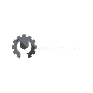 SesaTek Otomasyon Sistemleri